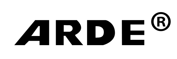 YR Irrigation Logo